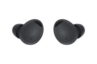Samsung Galaxy Buds2 Pro