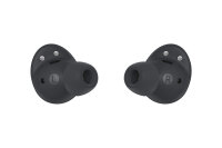 Samsung Galaxy Buds2 Pro