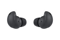 Samsung Galaxy Buds2 Pro