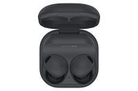 Samsung Galaxy Buds2 Pro