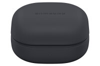 Samsung Galaxy Buds2 Pro