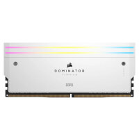 48GB Corsair RGB DDR5-6000 Kit