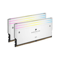 48GB Corsair RGB DDR5-6000 Kit