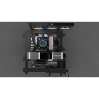 48GB Corsair RGB DDR5-6000 Kit