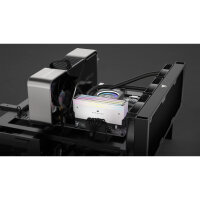 48GB Corsair RGB DDR5-6000 Kit