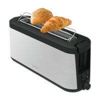 Tefal TL4308 Langschlitz