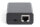 Digitus Gigabit Ethernet PoE+ Splitter, 802.3at, 24 W