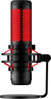 HP HyperX QuadCast USB