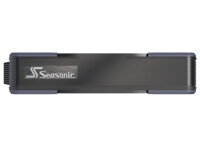 Seasonic Lüfter MagFlow 1225PWM 120*120*120 1-Fan Kit