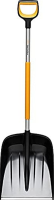 Fiskars 1057177 Schneeschaufel