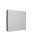 Rittal Kompakt-Schaltschrank AX BxHxT 600x600x210mm IP66 (Speditionsversand)