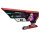 ASUS ROG Herculx XH01 EVA-02