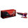 ASUS ROG Herculx XH01 EVA-02