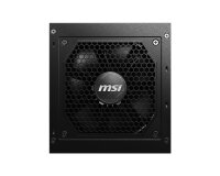 MSI Netzteil MAG A650GL              650Watt