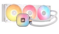 Corsair  iCUE LINK TITAN II 360 RX RGB AIO CPU...