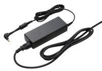 Panasonic CF-AA5713A2G Power Supply 100 Watt schwarz