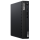Lenovo Thinkcentre M70Q USFF Mini-PC Intel Core i3 10th Gen. 16GB DDR4 256GB M.2 SSD Intel Grafik W11Pro gebraucht