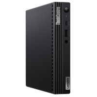 Lenovo Thinkcentre M70Q USFF Mini-PC Intel Core i5-10400T...