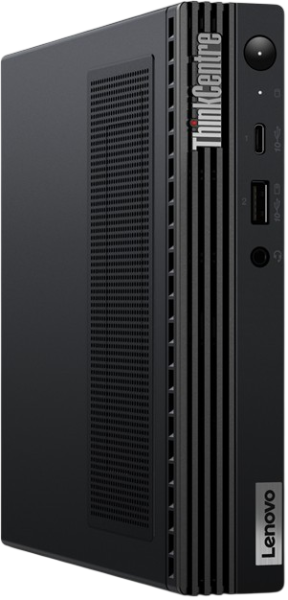 Lenovo Thinkcentre M90Q USFF Mini-PC Intel Core i5-10500T 10th Gen. 16GB DDR4 256GB M.2 SSD Intel Grafik W11Pro gebraucht