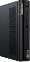Lenovo Thinkcentre M90Q USFF Mini-PC Intel Core i5-10500T...