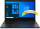 39.6cm (15.6") Lenovo L15 G2 Intel Core 5 11th Generation 8GB DDR4 RAM 256GB M.2 SSD Intel UHD Grafik W11Pro Sonderware
