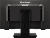 61cm(24")ViewSonic TD2465