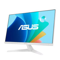 ASUS Eye Care VY249HF-W 60.45cm (16:9) FHD HDMI