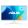 ASUS Eye Care VY249HF-W 60.45cm (16:9) FHD HDMI