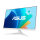 ASUS Eye Care VY249HF-W 60.45cm (16:9) FHD HDMI