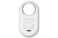 Samsung Galaxy SmartTag2 White