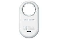 Samsung Galaxy SmartTag2 White