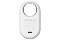 Samsung Galaxy SmartTag2 White