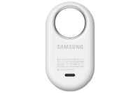 Samsung Galaxy SmartTag2 White