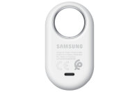 Samsung Galaxy SmartTag2 White