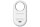 Samsung Galaxy SmartTag2 White