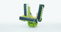 Bruder Claas Disco 8550 C Plus