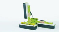 Bruder Claas Disco 8550 C Plus