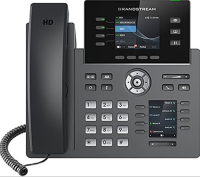 Grandstream GRP-2614 VoIP