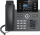 Grandstream GRP-2614 VoIP