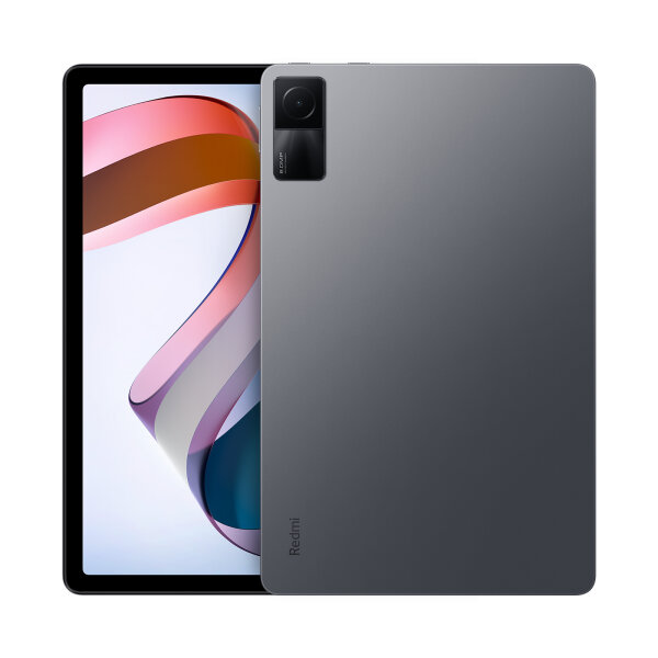 Xiaomi Redmi Pad 128GB Graphit