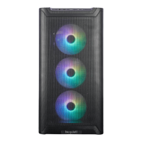 UltraGaming R7-7800X3D 32GB DDR5 2TB M.2 RTX5080 16GB WLAN W11Pro