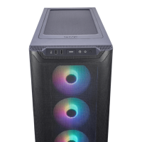 UltraGaming R7-7800X3D 32GB DDR5 2TB M.2 RTX5080 16GB WLAN W11Pro