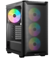 UltraGaming R7-7800X3D 32GB DDR5 2TB M.2 NVMe 16GB NVIDIA...