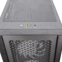 UltraGaming R7-7800X3D-RTX5080