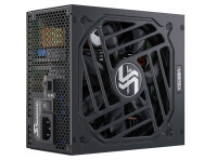 Seasonic Netzteil 850W VERTEX-PX-850 ATX31 Modular(Platinum)
