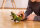 Schleich Eldrador Creatures