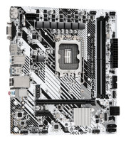 ASRock H610M-HDV/M.2+ D5 mATX