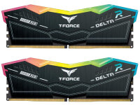32GB TeamGroup DDR5-7200 Kit