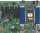 Supermicro H12SSL-i Server