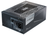 1600W Seasonic Netzteil PRIME PX-1600 ATX31 vollmodular...
